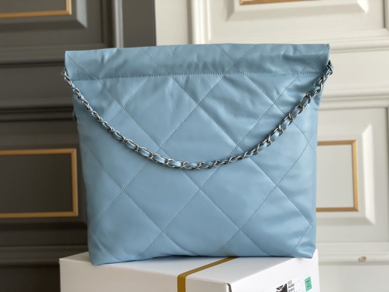 Chanel Hobo 22 Bags